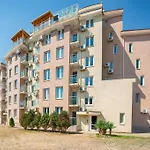 Appartement Sunny *