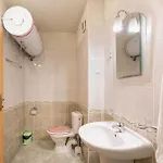 Appartement Sunny
